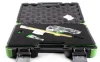 Інструмент регулювання зубчатого ременя VW Caddy 10-15/Skoda/Seat 1.2/1.4/1.6 FSI JBM 53282 (фото 2)