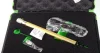 Інструмент регулювання зубчатого ременя VW Caddy 10-15/Skoda/Seat 1.2/1.4/1.6 FSI JBM 53282 (фото 3)