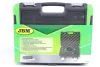 Інструмент регулювання зубчатого ременя Land Rover JBM 53298 (фото 4)