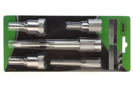 Інструмент регулювання зубчатого ременя Fiat/Peugeot/Citroen 2.3D/3.0 JTD/HDI JBM 53319