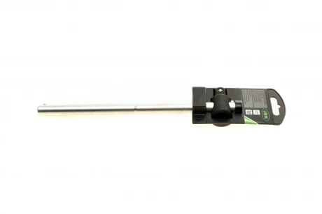 Вороток 1/2" 250 мм з плаваючою головкою JBM 53468