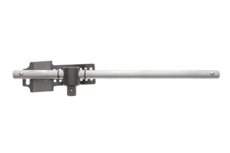 Вороток 3/4" 460 мм з плаваючою головкою JBM 53480