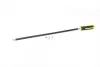 Викрутка 1/4" з торцевими головками 4-5-7 мм JBM 53575 (фото 5)