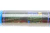 Шланг пневматичний Ø8 мм L 15 м JBM 53631 (фото 4)