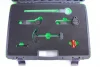 Інструмент регулювання зубчатого ременя Audi / VW / Seat / Skoda JBM 53649 (фото 5)
