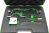 Інструмент регулювання зубчатого ременя Opel Astra J/Corsa D/Insignia/Meriva B 1.0/1.2/1.4 Turbo JBM 53651 (фото 2)