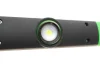 Ліхтар інспекційний світлодіодний(кріплення на магнітах/3x 5W LED/3 рівня світла) (350/700/1000Lm) JBM 53707 (фото 6)