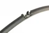 Щітка склоочисника (480mm) універсальна JBM 53754 (фото 2)