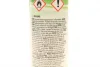 Засіб для очищення всіх типів поверхонь Multiuso (500ml) JBM 53824 (фото 3)