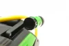 Шланг водяний на автоматичній катушці (d=11.5mm) 15+1.5m JBM 53872 (фото 3)