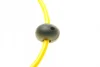 Шланг водяний на автоматичній катушці (d=11.5mm) 15+1.5m JBM 53872 (фото 4)