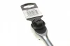 Тріскачка 1/2" 72 зубця 605 мм Long JBM 53885 (фото 2)