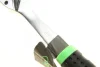 Тріскачка 1/2" 72 зубця 255 мм JBM 54019 (фото 2)