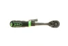 Тріскачка 1/2" 72 зубця 255 мм JBM 54019 (фото 5)