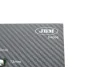 Набір ключів накидних з тріскачкою 8-19 мм 7 од. JBM 54066 (фото 3)