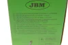 Набір викруток SL, PH 6 од. JBM 54070 (фото 7)