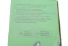 Набір викруток ударних SL, PH 6 од. JBM 54071 (фото 4)