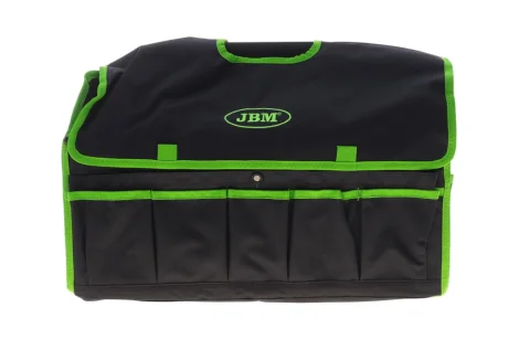 Сумка для інструменту 20 L (480x210x340mm) JBM 54080