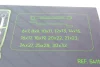 Набір ключів колінчастих 6x7-30х32 мм 12 од. JBM 54119 (фото 2)