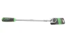 Тріскачка 1/2" телескопічна 72 зубця 450-610 мм JBM 54304 (фото 1)