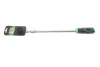 Тріскачка 1/2" телескопічна 72 зубця 450-610 мм JBM 54304 (фото 2)