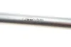 Тріскачка 1/2" телескопічна 72 зубця 450-610 мм JBM 54304 (фото 3)