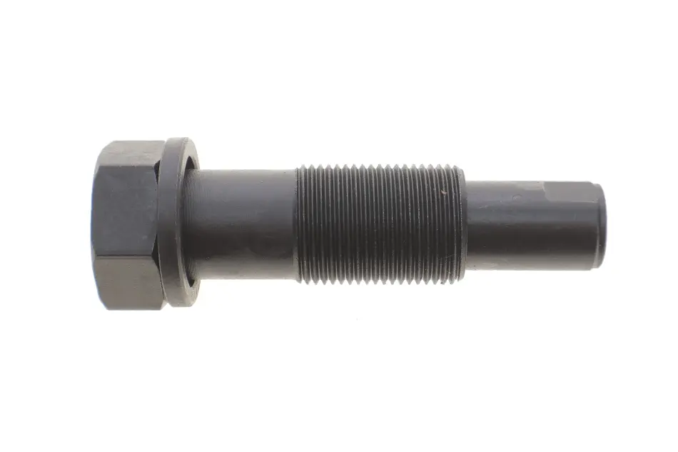 Інструмент для перевірки зносу ланцюга ГРМ BMW/MINI N12/N13/N16/N18/N57 JBM 54324 (фото 1)
