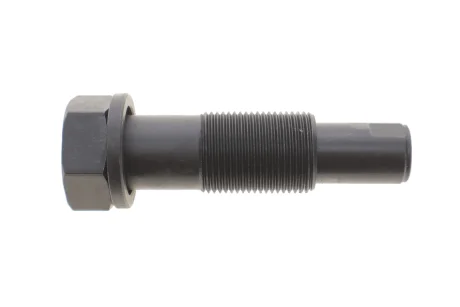 Інструмент для перевірки зносу ланцюга ГРМ BMW/MINI N12/N13/N16/N18/N57 JBM 54324