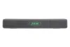 Ключ динамометричний 1/2" 40-210 Нм 430 мм JBM 54527 (фото 2)