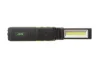 Ліхтар інспекційний з акумулятором (2x3W LED/5W COB/160-400Lm) JBM 54601 (фото 3)