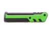 Ліхтар інспекційний з акумулятором (2x3W LED/5W COB/160-400Lm) JBM 54601 (фото 5)