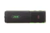Ліхтар інспекційний з акумулятором (2x3W LED/5W COB/160-400Lm) JBM 54601 (фото 6)