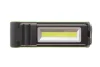 Ліхтар інспекційний з акумулятором (2x3W LED/5W COB/160-400Lm) JBM 54601 (фото 7)
