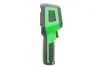 Тепловізор 2.4 LCD TFT/діапазон -20/+400°C/3.7V/2600мAh/USB JBM 54707 (фото 2)