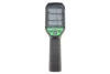 Тепловізор 2.4 LCD TFT/діапазон -20/+400°C/3.7V/2600мAh/USB JBM 54707 (фото 3)