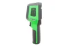 Тепловізор 2.4 LCD TFT/діапазон -20/+400°C/3.7V/2600мAh/USB JBM 54707 (фото 4)