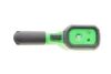 Тепловізор 2.4 LCD TFT/діапазон -20/+400°C/3.7V/2600мAh/USB JBM 54707 (фото 6)