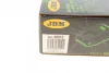 Акумулятор для ключа ударного електричного 2.0Ah JBM 60012 (фото 7)