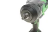 Гайковерт акумуляторний 1/2" 1300 Нм 20V 4Ah (АКБ і зарядн. пристрій) JBM 60044C (фото 3)