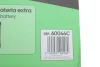Гайковерт акумуляторний 1/2" 1300 Нм 20V 4Ah (АКБ і зарядн. пристрій) JBM 60044C (фото 8)