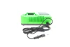Шабельна пила 4.0Ah Li-ion 2x + зарядка 20V JBM PROMO-60019 (фото 11)