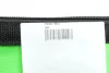 Шабельна пила 4.0Ah Li-ion 2x + зарядка 20V JBM PROMO-60019 (фото 15)