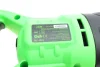 Шабельна пила 4.0Ah Li-ion 2x + зарядка 20V JBM PROMO-60019 (фото 3)