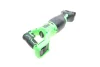 Шабельна пила 4.0Ah Li-ion 2x + зарядка 20V JBM PROMO-60019 (фото 4)