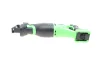 Шабельна пила 4.0Ah Li-ion 2x + зарядка 20V JBM PROMO-60019 (фото 5)