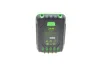 Шабельна пила 4.0Ah Li-ion 2x + зарядка 20V JBM PROMO-60019 (фото 7)