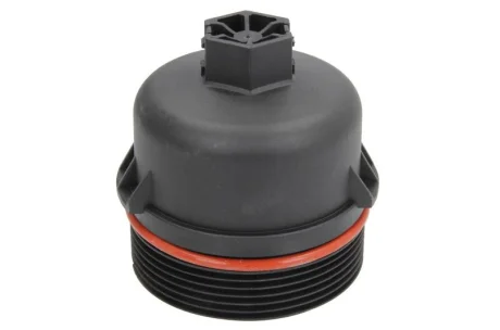 Корпус масляного фільтра DS DS 3, DS 4 VOLVO C30, S40 II, S80 II, V50, V70 III ALFA ROMEO GIULIETTA, MITO CITROEN BERLINGO, BERLINGO MULTISPACE, C2, C3 I, C3 II, C3 III 1.1-Electric 11.95- JC PREMIUM B1G028PR