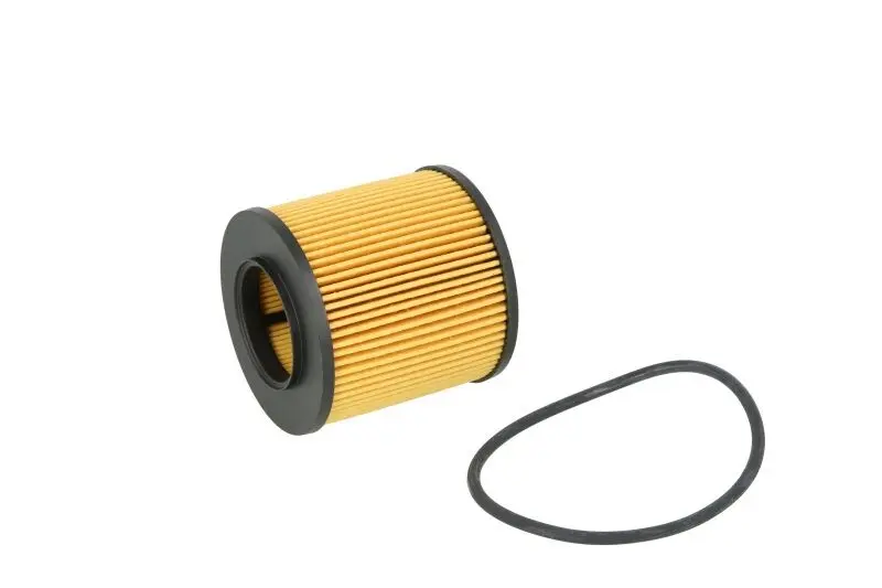Масляний фільтр AUDI A3 SEAT ALTEA, ALTEA XL, CORDOBA, IBIZA III, IBIZA IV, IBIZA IV SC, LEON, TOLEDO III SKODA FABIA II, OCTAVIA II, ROOMSTER, SUPERB II VW EOS 1.2-2.0 10.01-05.22 JC PREMIUM B1W036PR (фото 1)