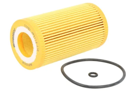 Масляний фільтр OPEL ASTRA G, FRONTERA B, OMEGA B, SIGNUM, SINTRA, VECTRA B, VECTRA C, VECTRA C GTS, ZAFIRA A SAAB 9-3, 9-5 2.0D/2.2D 11.96-02.15 JC PREMIUM B1X016PR