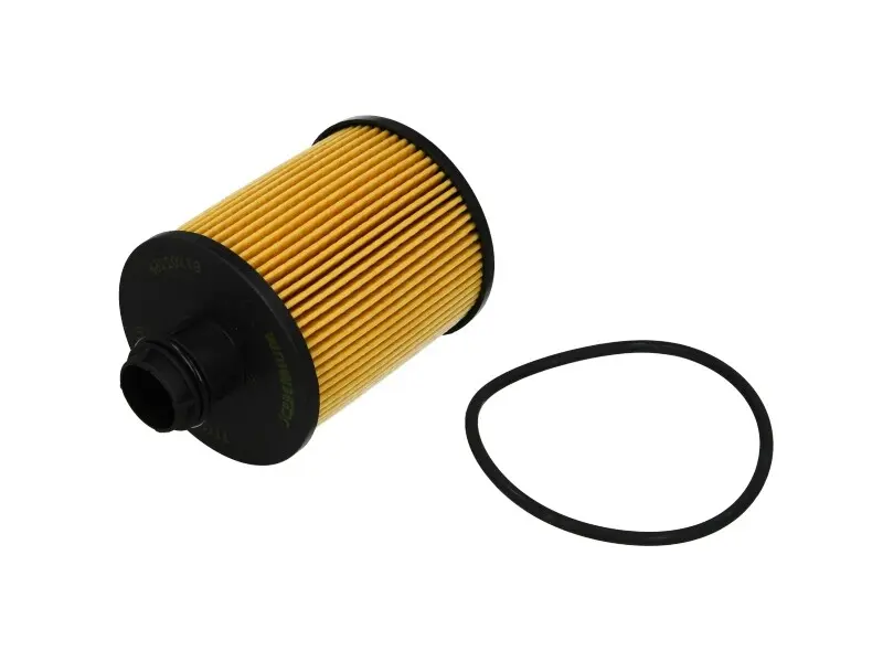 Масляний фільтр CHEVROLET AVEO, MALIBU OPEL ASTRA J, ASTRA J GTC, CASCADA, COMBO, COMBO TOUR, CORSA D, INSIGNIA A, INSIGNIA A COUNTRY, MERIVA B, ZAFIRA C SAAB 9-3, 9-5 1.3D-2.0D 07.06- JC PREMIUM B1X033PR (фото 1)